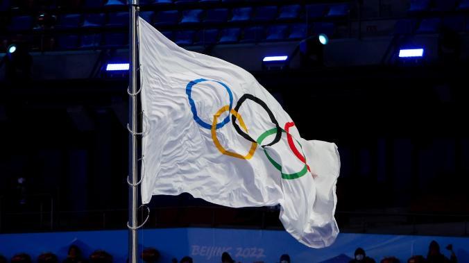 Была ли Олимпиада в Пекине ужасной? Справедливая оценка российского журналиста
