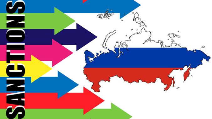 Кипр не дал согласие на запрет россиянам покупать недвижимость в Европе
