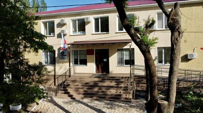 Крымчанина приговорили к 10 годам колонии за убийство и расчленение человека