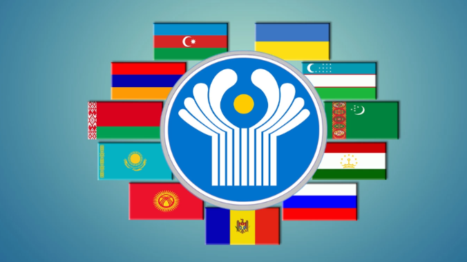 28 декабря в Санкт-Петербурге пройдет неформальный саммит лидеров стран СНГ