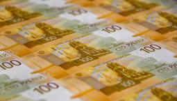 В Севастополе увеличили выплату пострадавшим от ВСУ