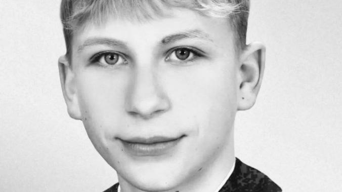 Севастополь простился с бойцом СВО Емельяновым