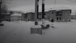 ФСБ предотвратила теракт в Екатеринбурге