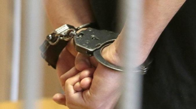 Осуждён третий фигурант дела о покушении на Аксёнова
