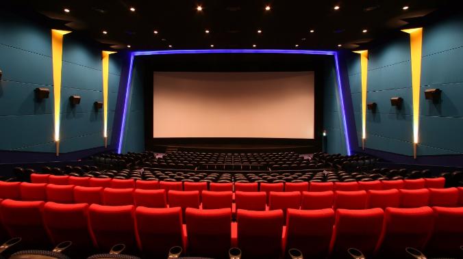 Спасение кинотеатров обойдется бюджету в 6-10 млрд рублей ежегодно