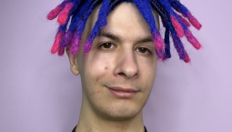 Концерт тиктокера Ивана Золо отменили в Севастополе