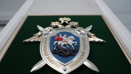 Следком раскрыл подробности покушения на генерала Алексеева