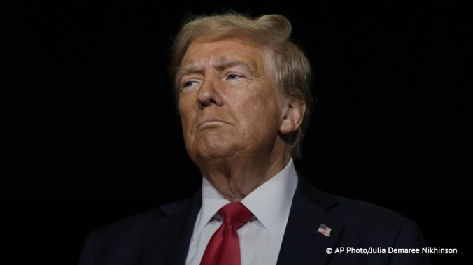 Переговоры по Украине – на паузе из-за проблем США