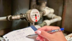 Тарифы на ЖКУ в Севастополе вырастут на 13,8%