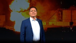 Иран: вторжение США | Орбана – под суд? | Зеленский сбежал в Европу