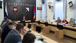 Управляющие компании Севастополя привлекут к ответственности