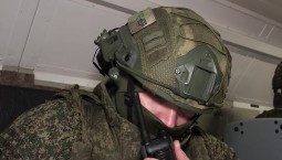 Атака ВСУ на Севастополь: 16 БПЛА сбиты, есть раненые