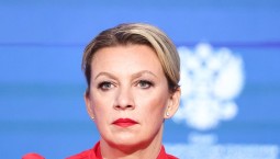 Захват «Маринера» – нарушение международного права