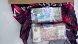 5 лет тюрьмы получил севастополец за мошенничество