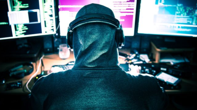Компания Microsoft сообщила о новой хакерской атаке на госагентства США