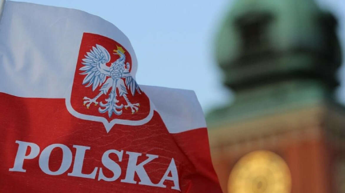 Российский дипломат ответил на претензии Польши по репарациям