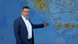 Итоги с Вадимом Колесниченко: 27 декабря в 20:00