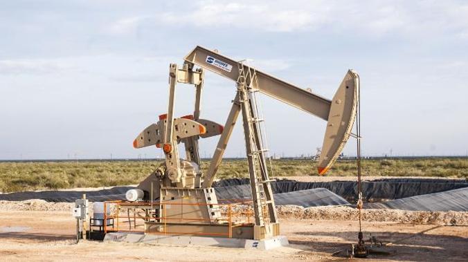 Экологи опасаются климатической катастрофы из-за экспорта газа из США в ЕС