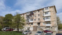 Длительные отключения света будут компенсировать в Севастополе