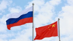 Китай ограничил экспорт для 14 компаний из ЕС