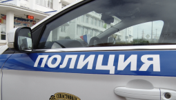 Севастопольцы потеряли деньги, покупая топливо с рук