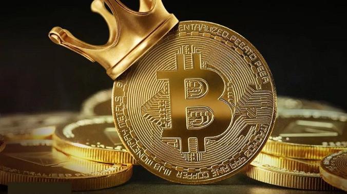 Власти Сальвадора собираются признать биткойн платежным средством