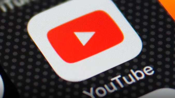 YouTube подвергнет блокировке каналы государственных российских СМИ