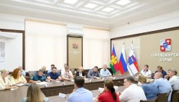 В Сочи и Сириусе устраняют последствия атаки ВСУ 