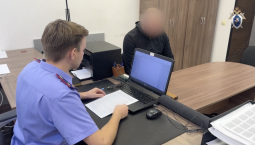 В Крыму осудят участников подпольной сети казино