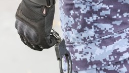 12 человек задержаны за мошенничество со страховкой в Санкт-Петербурге и Ленинградской области