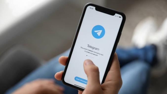 Financial Times: популярность Telegram среди киберпреступников выросла на 100%