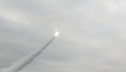 Армия России поразила объекты энергетики ВСУ