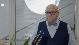 Тихонов: Армения – дублёр Украины 