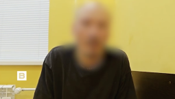 Задержан агент СБУ за сбор данных об энергообъектах