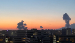 МИД Ирана: страна готова к затяжному конфликту 