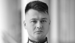 Раскрыта схема убийства вице-мэра Ставрополя – ветерана СВО