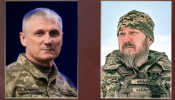 Установлены виновные в атаке на автобус с белорусскими детьми