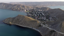 Крыму выделят ещё 3 млрд руб. на социальные расходы