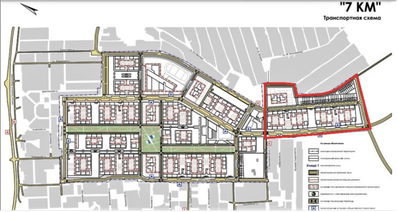 Генплан застройки 7 км Севастополь. Застройка 7 км в Севастополе. План застройки 7км Севастополь. План застройки 7 км Балаклавского шоссе.