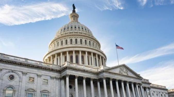 В Сенате США представили законопроект о ленд-лизе вооружения Украине