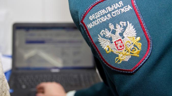 Эксперт: налоговая может выяснить всё о финансовой деятельности россиян