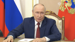 Товарооборот России и Киргизии превысил $5 млрд