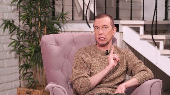 Соседов призвал запретить тиктокеров