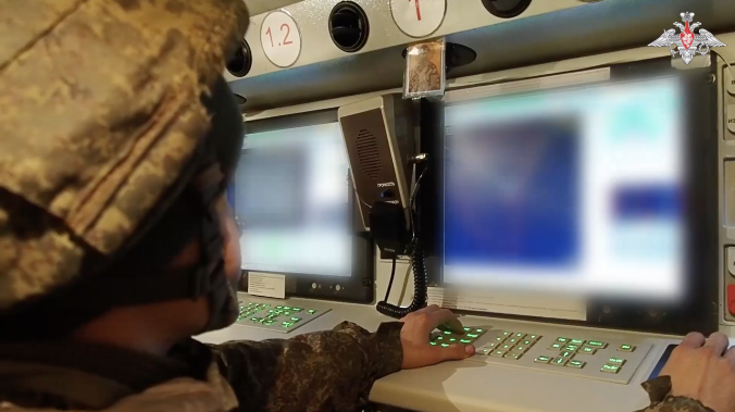 Около 1 300 военных лишились ВСУ за сутки