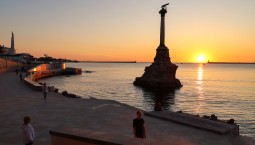 Уровень долговой устойчивости Севастополя – высокий