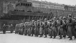 Развожаев: память о героях объединяет людей сегодня