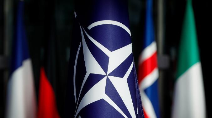 США готовы обсудить с Россией вопросы безопасности