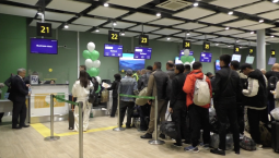 С 1 марта возвращать авиабилеты станет легче