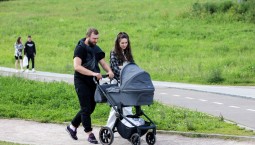 Семьям в Севастополе пункты проката стали доступнее