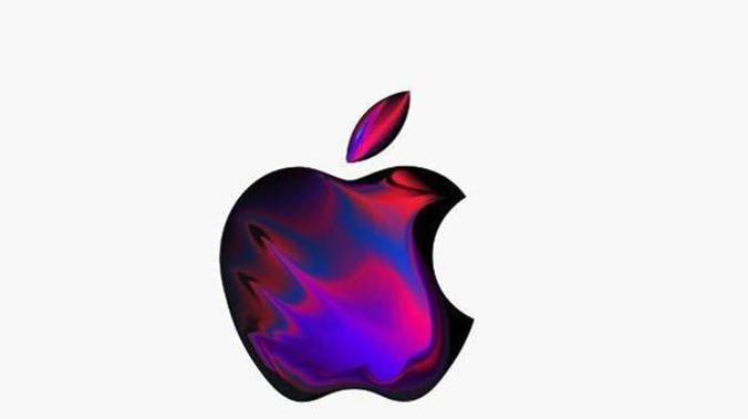 Apple достигла рекордной капитализации